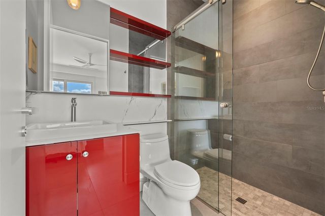 1365 HARBOR DRIVE, Sarasota, FL 34239