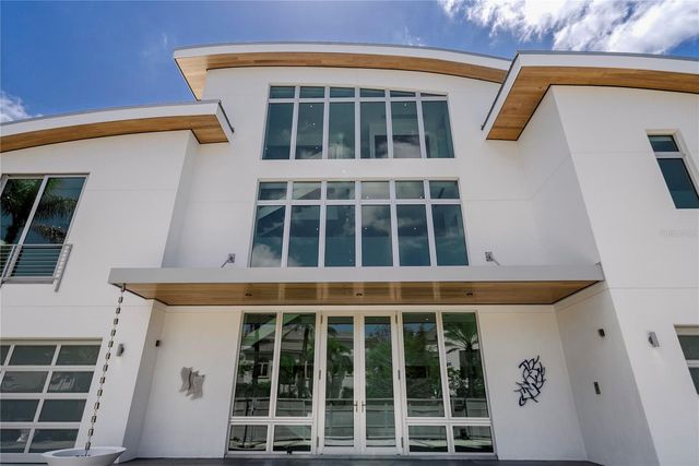 1365 HARBOR DRIVE, Sarasota, FL 34239