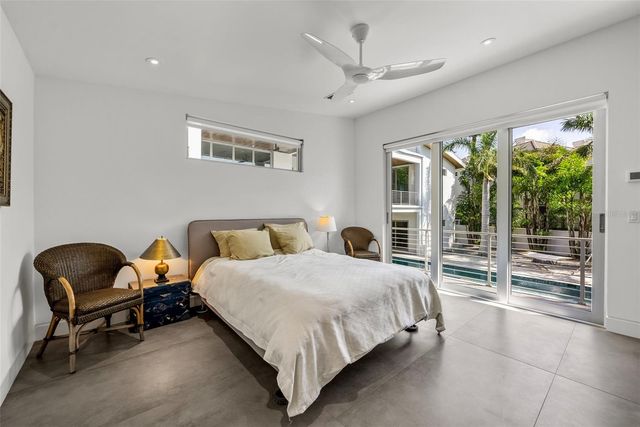 1365 HARBOR DRIVE, Sarasota, FL 34239