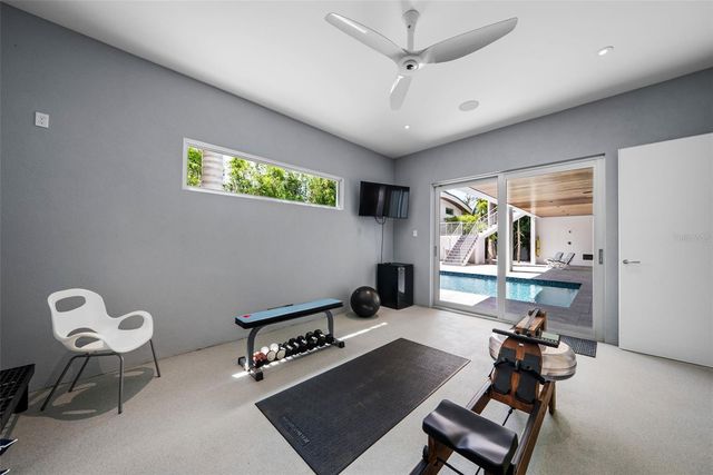 1365 HARBOR DRIVE, Sarasota, FL 34239