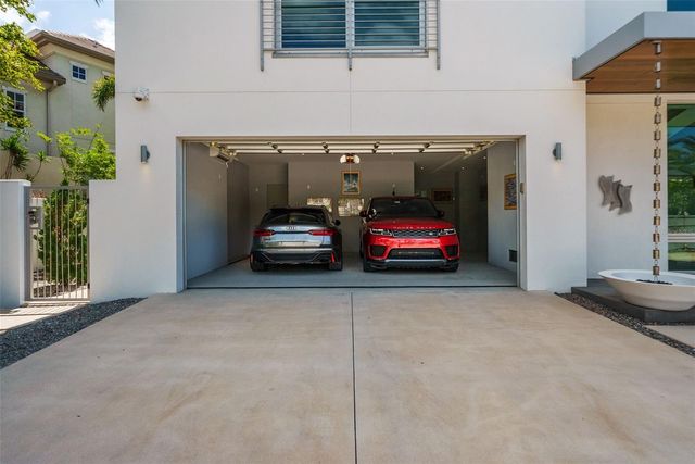 1365 HARBOR DRIVE, Sarasota, FL 34239