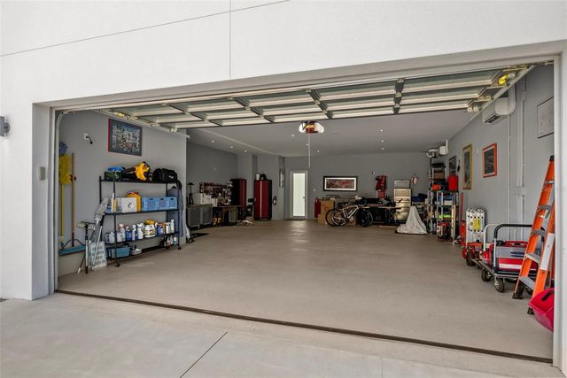 1365 HARBOR DRIVE, Sarasota, FL 34239