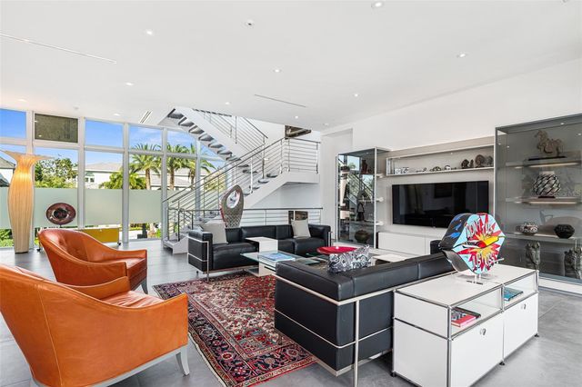 1365 HARBOR DRIVE, Sarasota, FL 34239