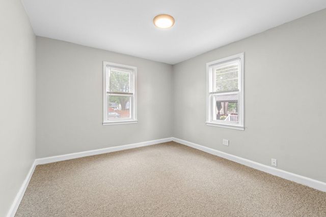 617 DELAWARE AVE, Essex, MD 21221