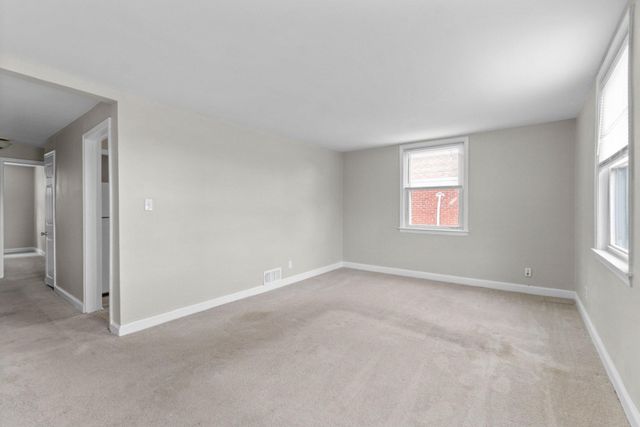 617 DELAWARE AVE, Essex, MD 21221