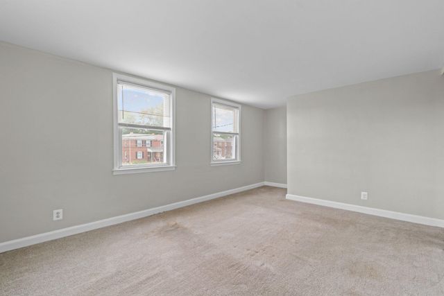 617 DELAWARE AVE, Essex, MD 21221