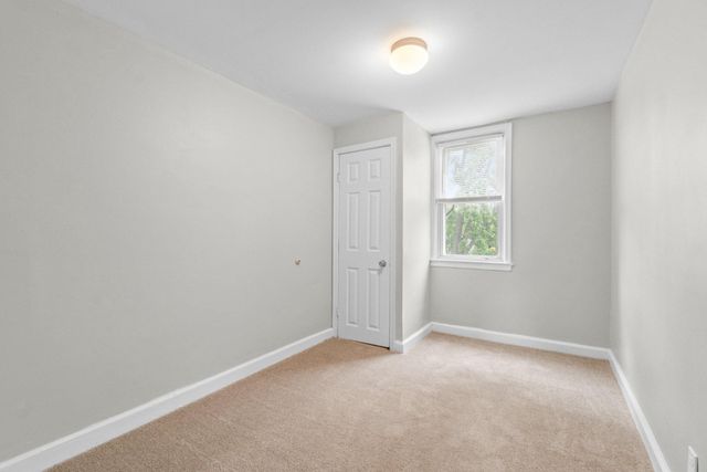 617 DELAWARE AVE, Essex, MD 21221