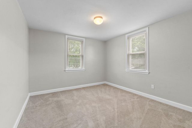 617 DELAWARE AVE, Essex, MD 21221