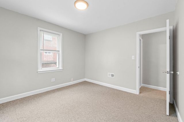 617 DELAWARE AVE, Essex, MD 21221
