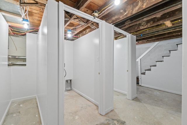 617 DELAWARE AVE, Essex, MD 21221