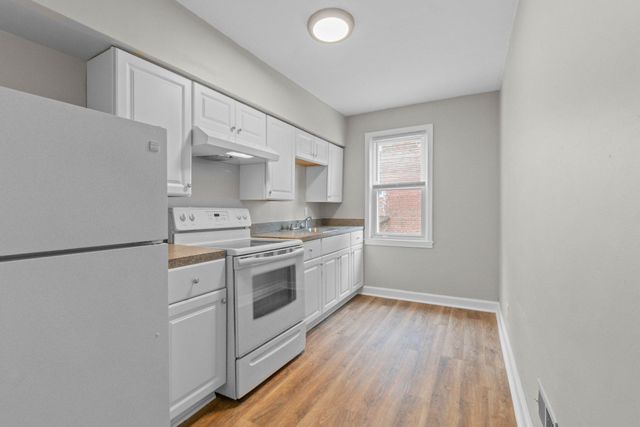 617 DELAWARE AVE, Essex, MD 21221