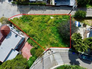 1202 N Hicks, City Terrace, CA 90063