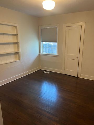 2679 Olympia Avenue Apt A, North Charleston, SC 29405