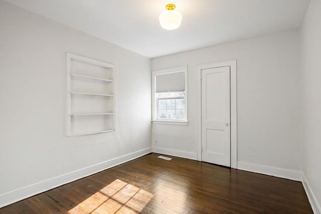 2679 Olympia Avenue Apt A, North Charleston, SC 29405
