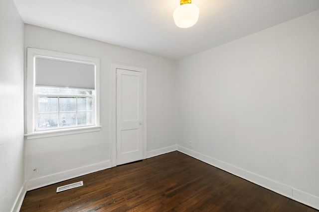 2679 Olympia Avenue Apt A, North Charleston, SC 29405