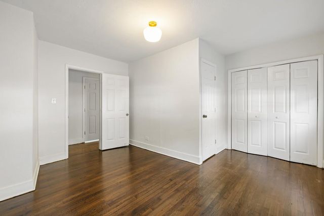 2679 Olympia Avenue Apt A, North Charleston, SC 29405