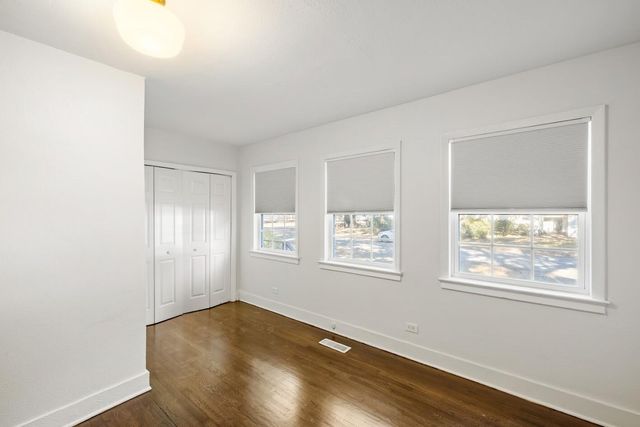 2679 Olympia Avenue Apt A, North Charleston, SC 29405