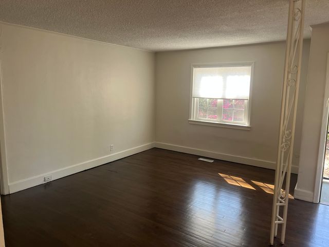 2679 Olympia Avenue Apt A, North Charleston, SC 29405