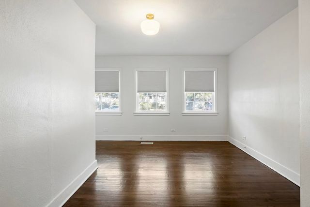 2679 Olympia Avenue Apt A, North Charleston, SC 29405