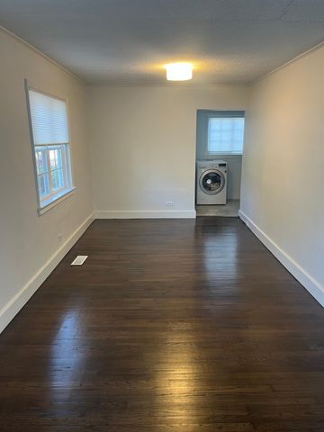 2679 Olympia Avenue Apt A, North Charleston, SC 29405