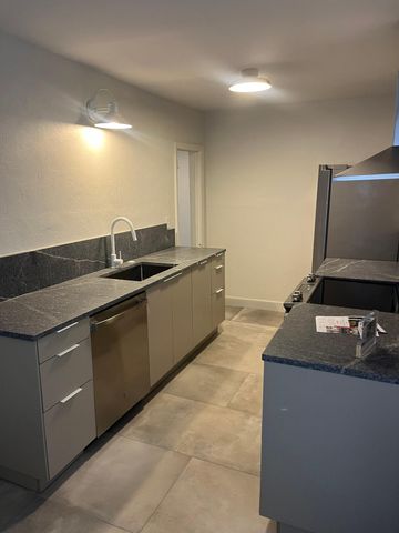 2679 Olympia Avenue Apt A, North Charleston, SC 29405