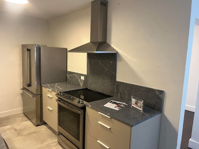 2679 Olympia Avenue Apt A, North Charleston, SC 29405