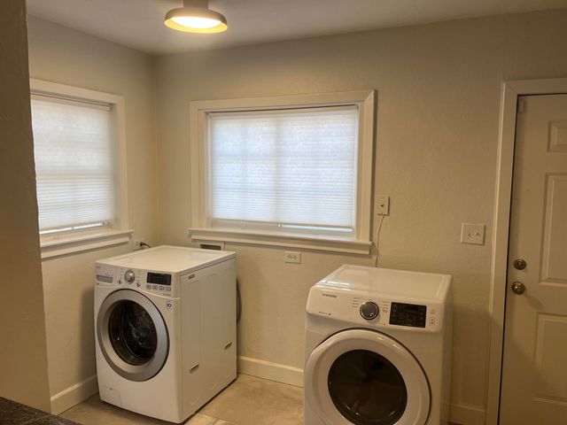 2679 Olympia Avenue Apt A, North Charleston, SC 29405