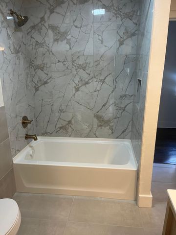 2679 Olympia Avenue Apt A, North Charleston, SC 29405