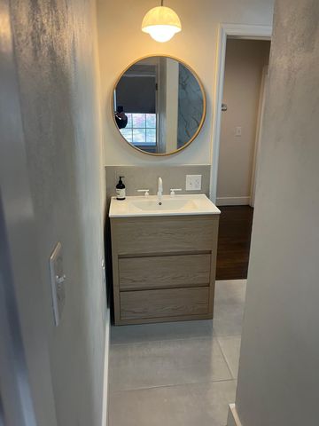 2679 Olympia Avenue Apt A, North Charleston, SC 29405