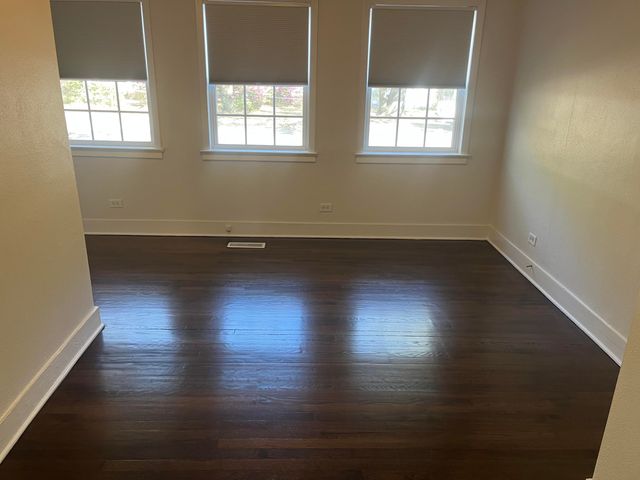 2679 Olympia Avenue Apt A, North Charleston, SC 29405