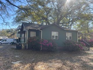 2679 Olympia Avenue Apt A, North Charleston, SC 29405