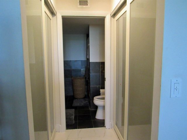 21 Royal Palm Way 2020, Boca Raton, FL 33432