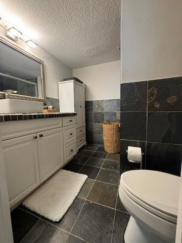 21 Royal Palm Way 2020, Boca Raton, FL 33432