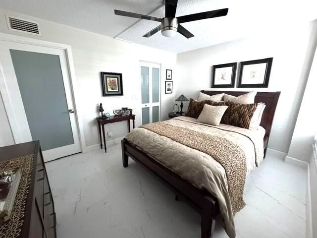21 Royal Palm Way 2020, Boca Raton, FL 33432