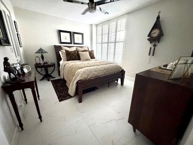 21 Royal Palm Way 2020, Boca Raton, FL 33432