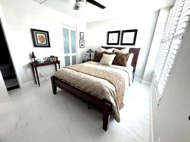 21 Royal Palm Way 2020, Boca Raton, FL 33432