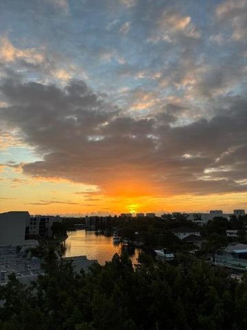 21 Royal Palm Way 2020, Boca Raton, FL 33432