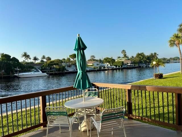 21 Royal Palm Way 2020, Boca Raton, FL 33432