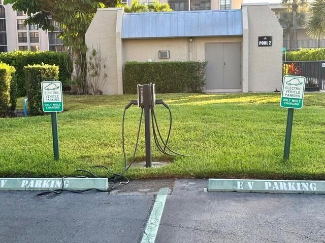 21 Royal Palm Way 2020, Boca Raton, FL 33432