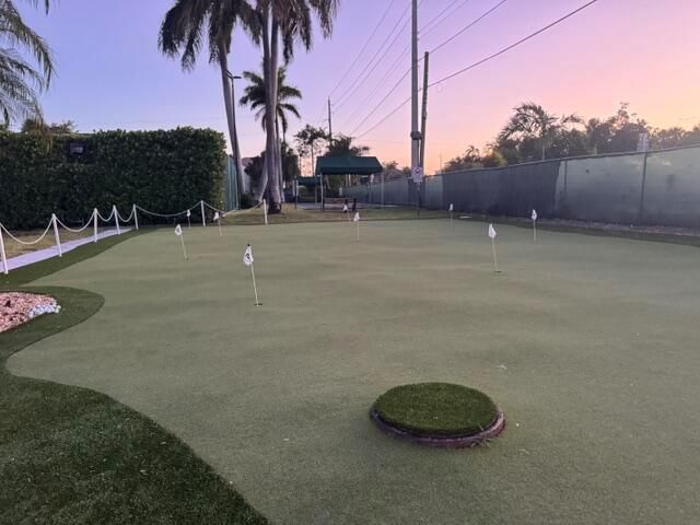21 Royal Palm Way 2020, Boca Raton, FL 33432