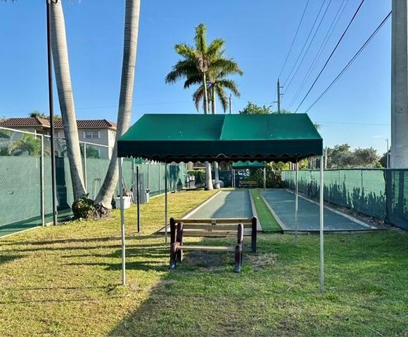 21 Royal Palm Way 2020, Boca Raton, FL 33432