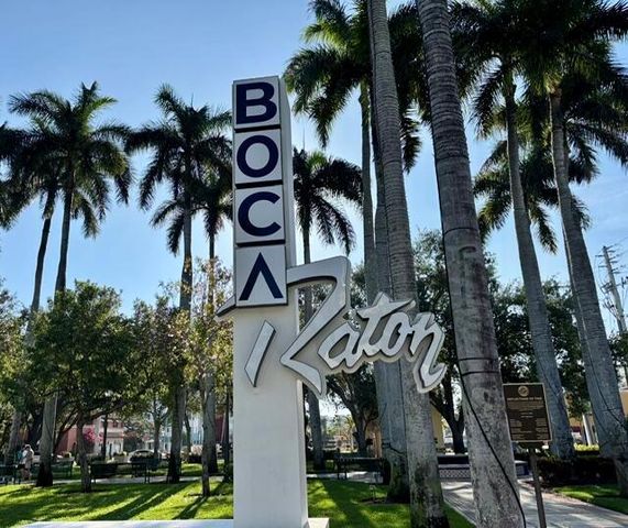 21 Royal Palm Way 2020, Boca Raton, FL 33432