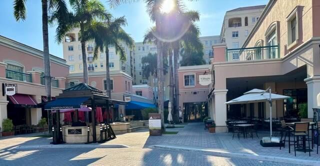 21 Royal Palm Way 2020, Boca Raton, FL 33432