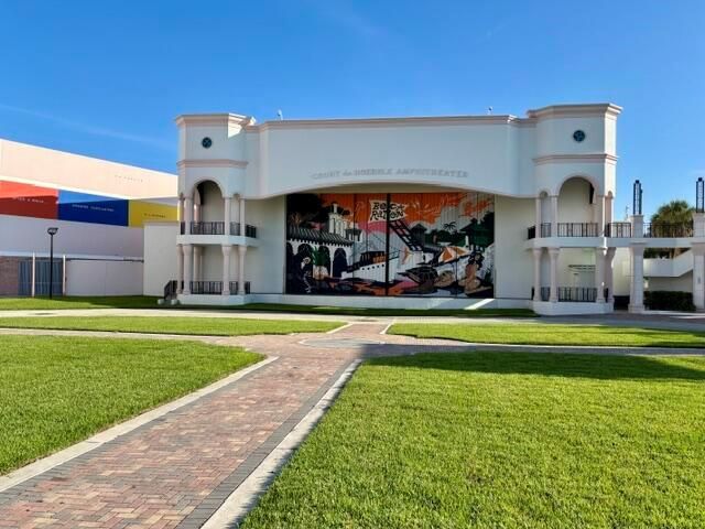 21 Royal Palm Way 2020, Boca Raton, FL 33432