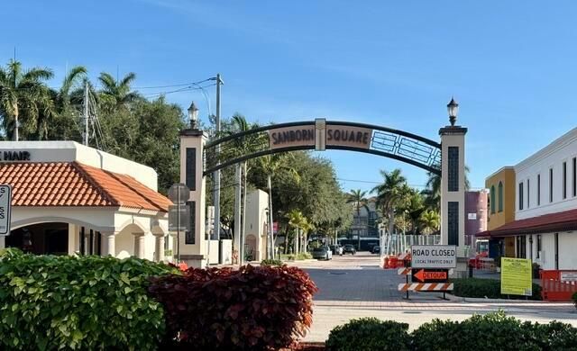 21 Royal Palm Way 2020, Boca Raton, FL 33432