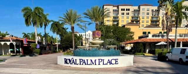 21 Royal Palm Way 2020, Boca Raton, FL 33432