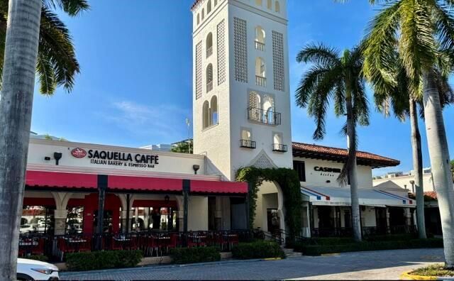 21 Royal Palm Way 2020, Boca Raton, FL 33432