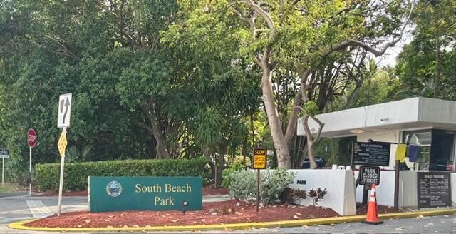 21 Royal Palm Way 2020, Boca Raton, FL 33432