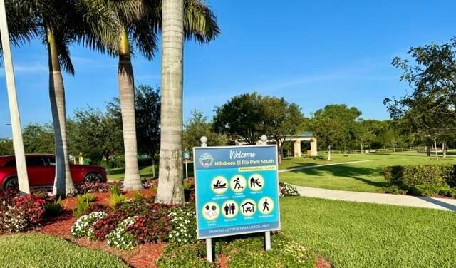21 Royal Palm Way 2020, Boca Raton, FL 33432
