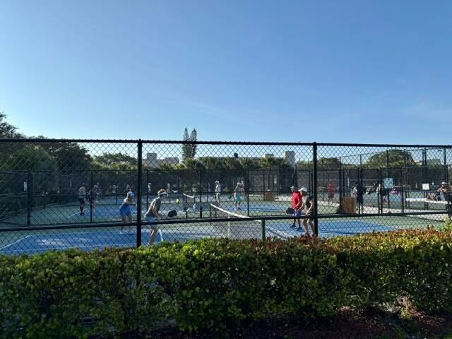 21 Royal Palm Way 2020, Boca Raton, FL 33432